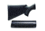 SpeedFeed Sf Sport 20 Gauge - 320