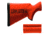 SpeedFeed Sf Sport Color - 0303LLC