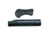 SpeedFeed Sf Youth 12 Gauge - 13inch Pull - 661