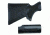 SF YOUTH 12 GAUGE