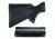 SF YOUTH 12 GAUGE