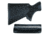 SF YOUTH 12 GAUGE