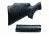 Speedfeed - Sf Monte Carlo - 330