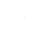 SpeedFeed Spring Kit With Followers - 924