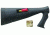 SpeedFeed Stock Set, Mossberg 500/595 A-TACS Clam 1150690