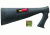 SpeedFeed Stock Set, Mossberg 500/595 MultiCam Clam 1150691