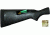 SpeedFeed Stock Set, Remington 11-87, A-TACS Boxed 1150621