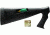 SpeedFeed Stock Set, Remington 11-87, A-TACS Boxed 1150672