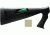 SpeedFeed Stock Set, Remington 11-87, Flat Dark Earth Boxed 1150674