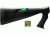 SpeedFeed Stock Set, Remington 11-87, MultiCam Clam 1150685