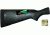 SpeedFeed Stock Set, Remington 1100, A-TACS Boxed 1150624