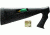 SpeedFeed Stock Set, Remington 1100, A-TACS Clam 1150687