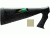 SpeedFeed Stock Set, Remington 1100, Flat Dark Earth Clam 1150689