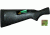 SpeedFeed Stock Set, Remington 1100, MultiCam Clam 1150653