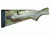 SpeedFeed Stock Set, Remington 870, A-TACS Boxed 1150532