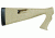 SpeedFeed Stock Set, Remington 870, Flat Dark Earth Clam 1150682
