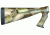 SpeedFeed Stock Set, Remington 870 A-TACS Boxed 1150662