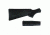 SpeedFeed Winchester Stock #1 - 730