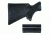 SpeedFeed Youth - Rem. 870 W/le Forend - 351