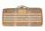 Spikes Tactical Rifle Case - 30in Soft Side, Tan SGC0102
