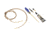Spikes Tactical Spikes / Otis 2.23/5.56 Ripcord Cleaning Kit SAT1107