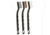 Sport Ridge 3 Piece Utility Brush Set, 03977U
