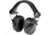 Sport Ridge CMPT ELITE BLUTOOTH EAR MUFFS NRR 26 BLK DD46F1AC