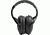 SportEAR Bluedio M2 Stereo Bluetooth Wireless in Ear Sports Running Headphones White, Black, OSFA, M2