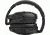 SportEAR Bluedio M2 Stereo Bluetooth Wireless in Ear Sports Running Headphones White, Black, OSFA, M2