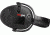 SportEAR Bluedio M2 Stereo Bluetooth Wireless in Ear Sports Running Headphones White, Black, OSFA, M2