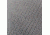 SportLock Accessory Pistol Case w/Carrying Handle, Black, 24x16x10in 00044