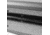 Sportlock AlumaLock Double Rifle/Shotgun Side-by-Side Case,16.3x17.1x8.8in,Gray 00015G
