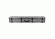 Sportlock AlumaLock Double Rifle/Shotgun Side-by-Side Case,8.6x47.1x2.4in,Gray 00016G
