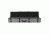 Sportlock AlumaLock Double Rifle/Shotgun Side-by-Side Case,8.6x47.1x2.4in,Gray 00016G
