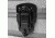 Sportlock AlumaLock Double Rifle/Shotgun Side-by-Side Case,8.6x47.1x2.4in,Gray 00016G