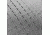 Sportlock AlumaLock Double Rifle/Shotgun Side-by-Side Case,8.6x47.1x2.4in,Gray 00016G