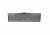 Sportlock AlumaLock Double Rifle/Shotgun w/ Wheels Case,13.1x52.3x2.7in,Gray 00010G