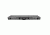 Sportlock AlumaLock Double Rifle/Shotgun w/ Wheels Case,13.1x52.3x2.7in,Gray 00010G