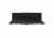 Sportlock AlumaLock Double Rifle/Shotgun w/ Wheels Case,13.1x52.3x2.7in,Gray 00010G
