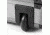 Sportlock AlumaLock Double Rifle/Shotgun w/ Wheels Case,13.1x52.3x2.7in,Gray 00010G