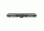 Sportlock AlumaLock Single Rifle Case,8.5x49.1x2.6in,Gray 00006G
