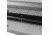 Sportlock AlumaLock Takedown Shotgun/Modern Sporting Rifle Case,13.1x43.1x3in,Gray 00008G