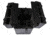 Sportlock AluminumLock Range Case 00012