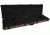 Sportlock CamoLock Double Rifle Case w/wheels 00020
