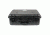 SportLock Deluxe Double Pistol Case, Black, 20x16x7in 00042