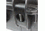 SportLock Deluxe Double Pistol Case, Black, 20x16x7in 00042