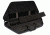 Sportlock DiamondLock Deluxe Single Bow Case 00055