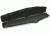 Sportlock DiamondLock One-Rifle Gun Case 00046