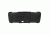 SportLock Double Rifle Case w/Handle and Wheels, Black, 47x17x7in 00057