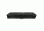 SportLock Double Rifle Case w/Handle and Wheels, Black, 47x17x7in 00057